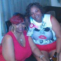 Latonya Hayes Photo 14