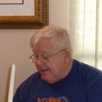 Ronald Mack Photo 31