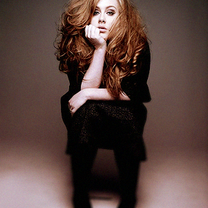 Lacey Ryan Photo 35