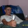 Kenneth Randall Photo 17