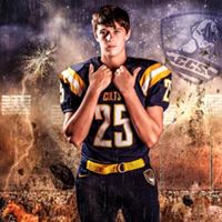 Hunter Helms Photo 22