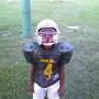 Allen Bonner Photo 20