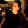 Jason Mcandrews Photo 7