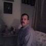 Timothy Whittaker Photo 15