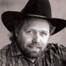 John Lindstrom Photo 9