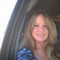 Diane Craig Photo 30