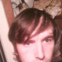 Edward Crowder Photo 16