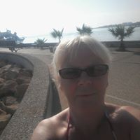 Maureen Pollock Photo 6