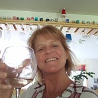 Theresa Crandall Photo 12