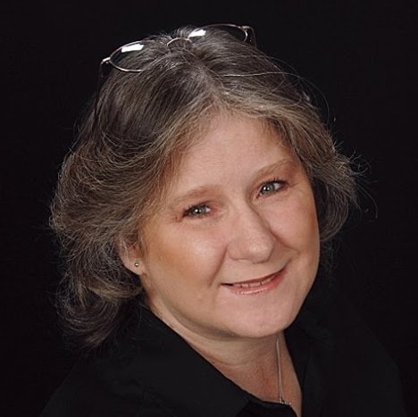 Janice Cope Photo 11