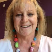Carol Byrd Photo 24