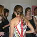 Suzanne Regan Photo 6