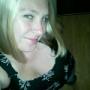 Connie Mitchell Photo 9