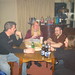 Debbie Shannon Photo 11