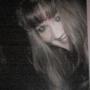 Shelly Browning Photo 15