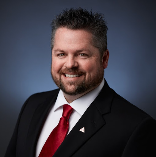 David Herring Photo 2