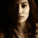 Katherine Perez Photo 16
