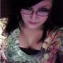 Cori Larson Photo 11