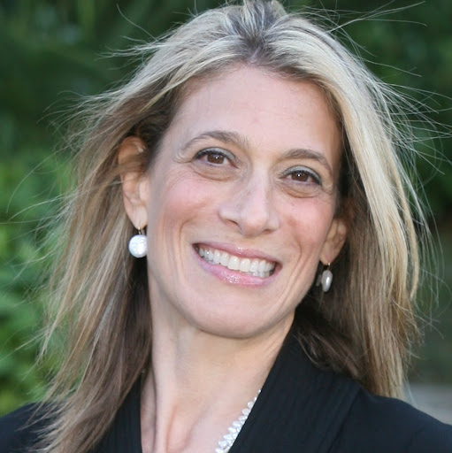 Nancy Kaye Photo 30