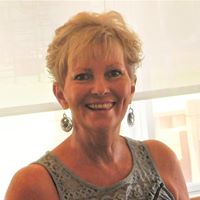 Lynn Wiese Photo 5