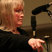 Carol Fiedler Photo 6