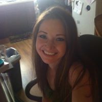 Angela Roland Photo 29