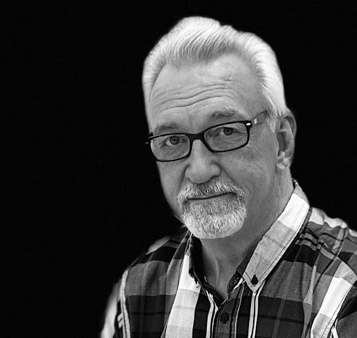 Don Neal Photo 10