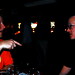 Chris Dunlap Photo 14