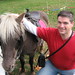 Leroy Simon Photo 22
