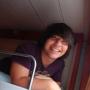 Kevin Duran Photo 30