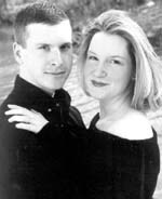 Carolee Cook Photo 10