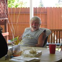 Larry Trimble Photo 32