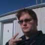 Bryan Lovelace Photo 14