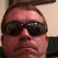 Michael Thieme Photo 25