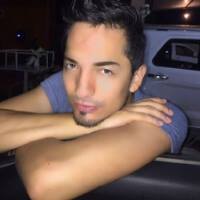 William Salinas Photo 17