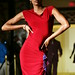 Deborah Couture Photo 11