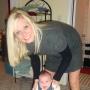 Kristin Blanchard Photo 22
