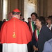 Angelo Cardinale Photo 10