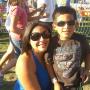 Susana Ruiz Photo 26