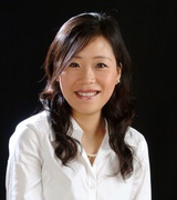 Sara Shin Photo 3
