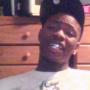 Antonio Warren Photo 34
