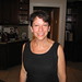 Sharon Bernstein Photo 12