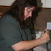 Judy Lord Photo 23