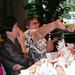 Kris Anderson Photo 12