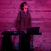 Ryan Lott Photo 18
