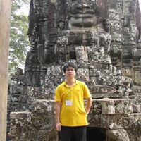 Bach Dinh Photo 18