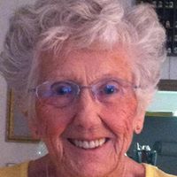 Carolyn Schaefer Photo 32