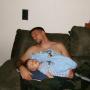 James Lovell Photo 22