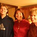 Donna Bradley Photo 21