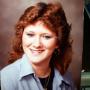 Teresa Lindsey Photo 36